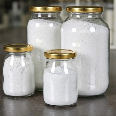 Trans-butenedioic Acid