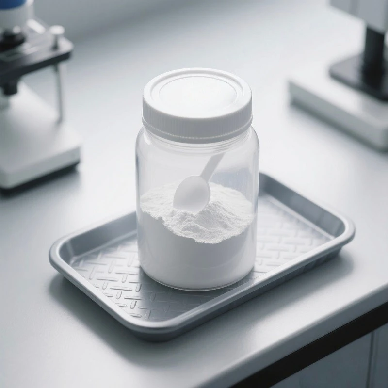 Feed Additives For Cattle high quality Feed Additives For Cattle high quality