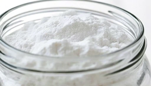 L-aspartic Acid (C₄H₇NO₄) factory L-aspartic Acid (C₄H₇NO₄) factory