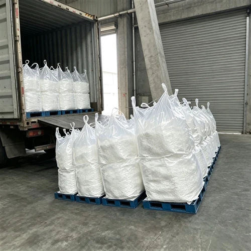 What Is Aspartic Acid?