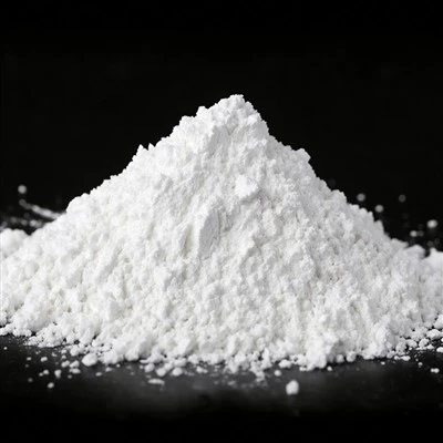 L-aspartic Acid (C₄H₇NO₄): High-Quality Amino Acid L-aspartic Acid (C₄H₇NO₄): High-Quality Amino Acid